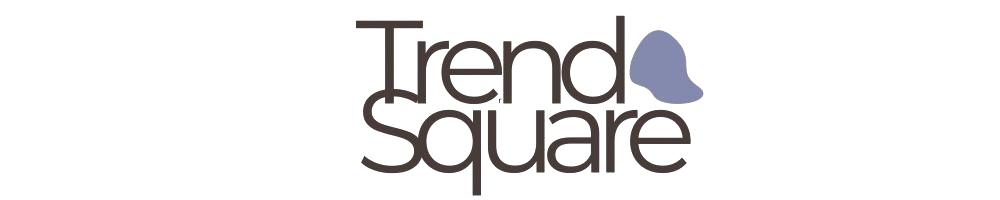 Trend Square